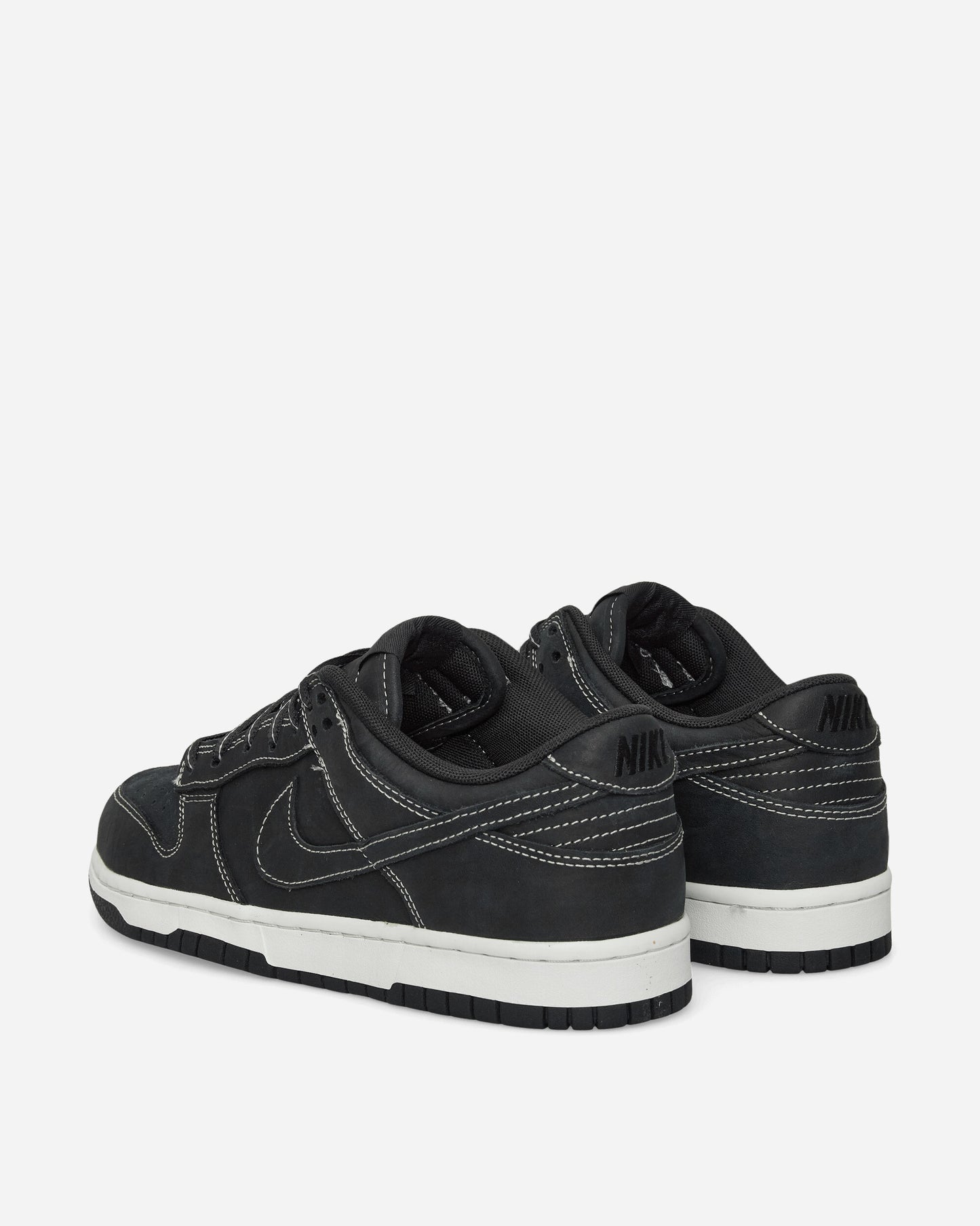 Nike Nike Dunk Low Qs Off Noir/Summit White Sneakers Low IO4550-001