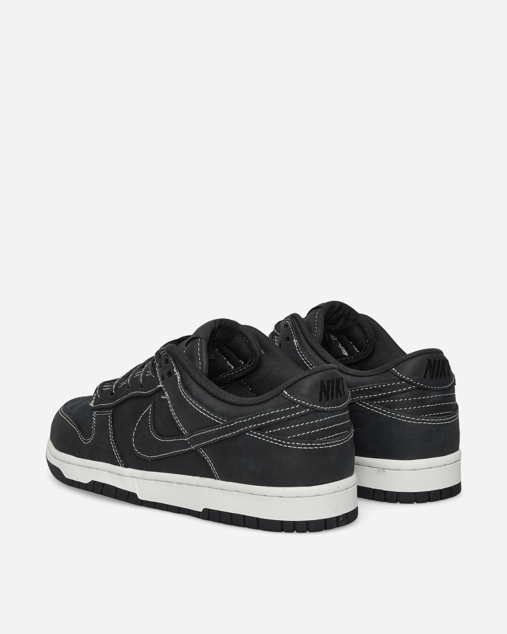 Nike Nike Dunk Low Qs Off Noir/Summit White Sneakers Low IO4550-001