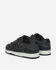 Nike Nike Dunk Low Qs Off Noir/Summit White Sneakers Low IO4550-001