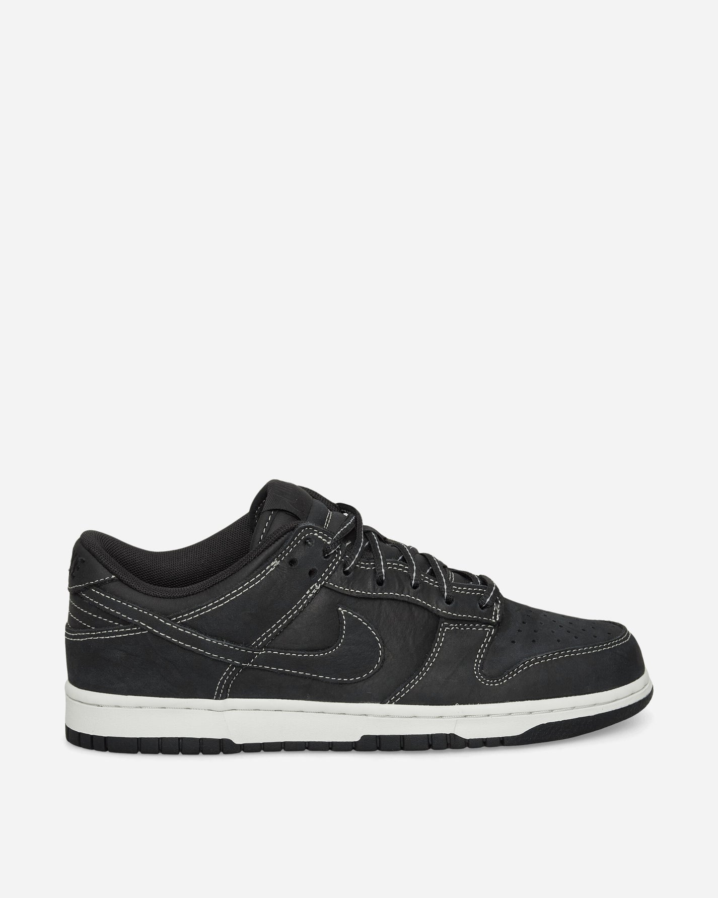 Nike Nike Dunk Low Qs Off Noir/Summit White Sneakers Low IO4550-001