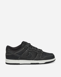 Nike Nike Dunk Low Qs Off Noir/Summit White Sneakers Low IO4550-001