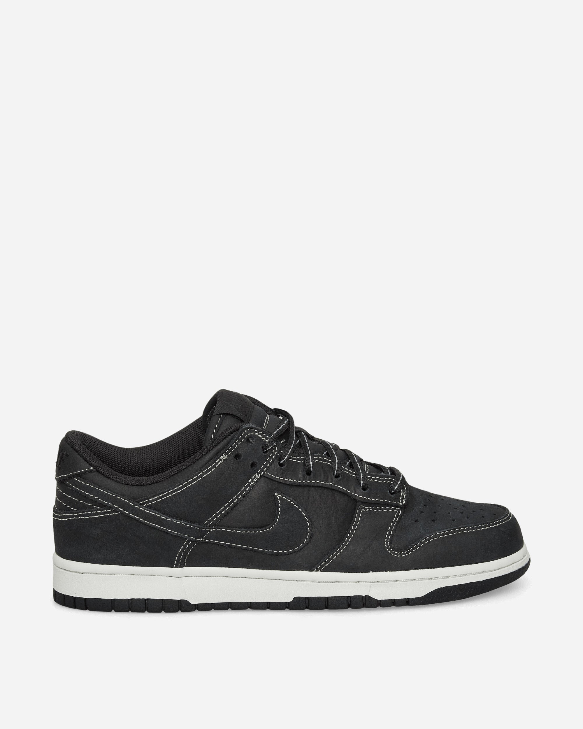 Nike Nike Dunk Low Qs Off Noir/Summit White Sneakers Low IO4550-001