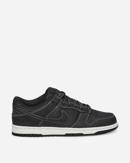 Nike Nike Dunk Low Qs Off Noir/Summit White Sneakers Low IO4550-001