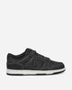 Nike Nike Dunk Low Qs Off Noir/Summit White Sneakers Low IO4550-001