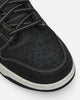 Nike Nike Dunk Low Qs Off Noir/Summit White Sneakers Low IO4550-001