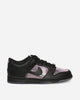 Nike Nike Dunk Low Retro Prm Pink Rise/Black/Black Sneakers Low IM3077-600