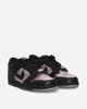 Nike Nike Dunk Low Retro Prm Pink Rise/Black/Black Sneakers Low IM3077-600