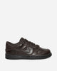 Nike Nike Dunk Low Retro Prm qs Classic Brown/Classic Brown-Bl Sneakers Low IQ3342-200