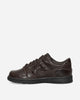 Nike Nike Dunk Low Retro Prm qs Classic Brown/Classic Brown-Bl Sneakers Low IQ3342-200