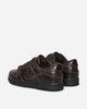 Nike Nike Dunk Low Retro Prm qs Classic Brown/Classic Brown-Bl Sneakers Low IQ3342-200