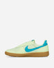 Nike Nike Field General 82 Sp Barely Volt/Dusty Cactus Sneakers Low HM5685-700