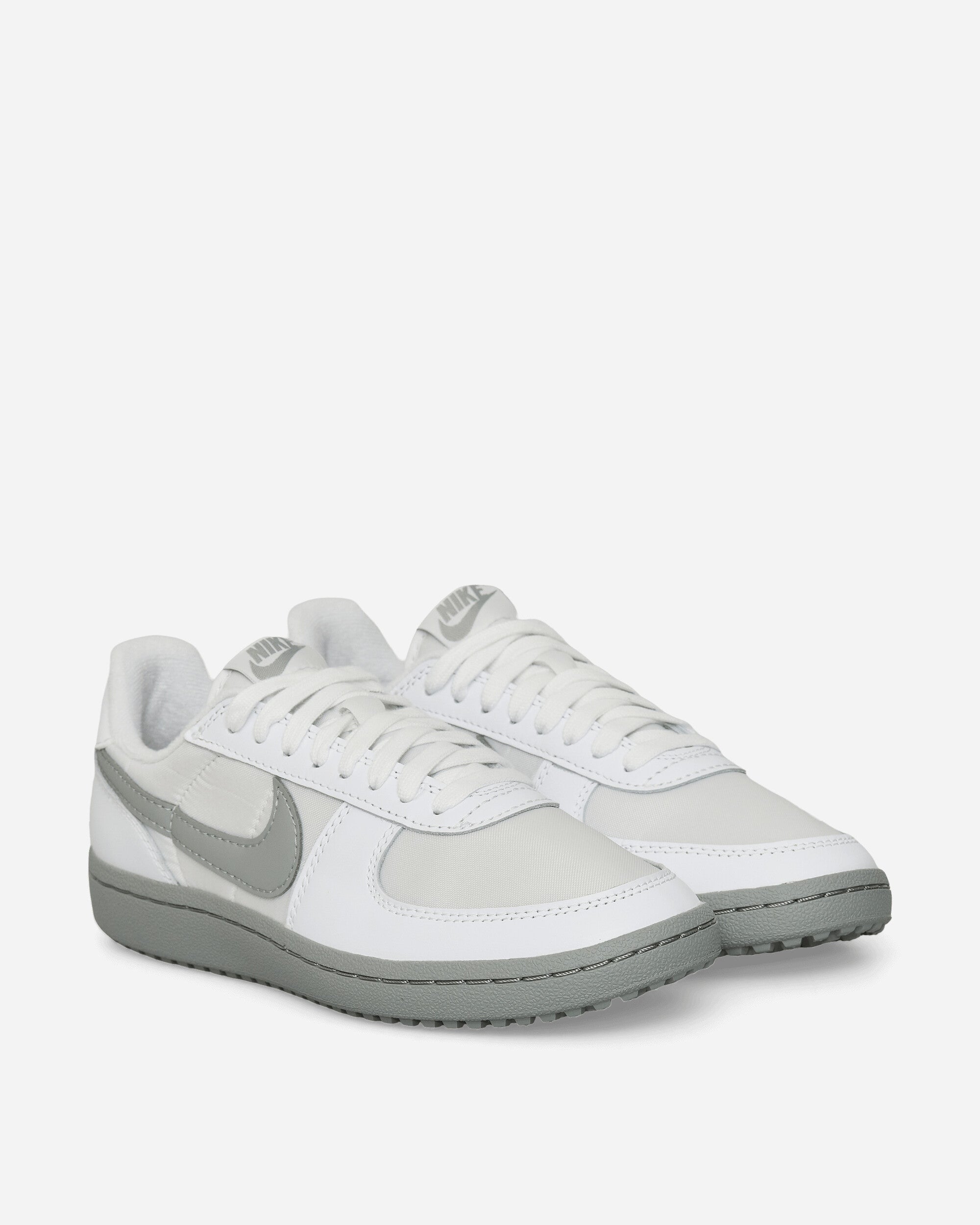 Nike Nike Field General 82 Sp White/Shadow Grey Sneakers Low FQ8762-102