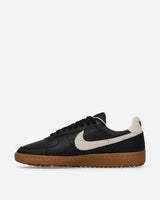 Nike Nike Field General 82 Sp Sail/Black Sneakers Low HF5603-100