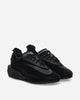 Nike Nike Fs Run Women's Shoes Black/Black-Mtlc Dark Grey Sneakers Low HQ2409-001
