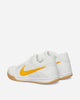 Nike Nike Gato White/University Gold Sneakers Low HQ6019-101