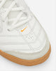 Nike Nike Gato White/University Gold Sneakers Low HQ6019-101