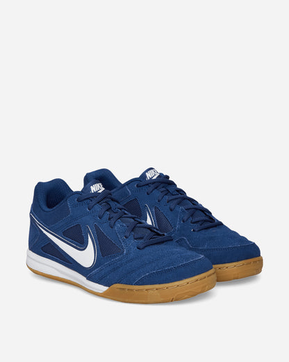 Nike Nike Gato Coastal Blue/White Sneakers Low HQ6020-400