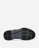 Nike Nike Homescape Woven X Soulgoods Orewood Brn/Black/Field Brown Sneakers Low HM6961-001