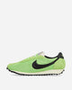 Nike Nike Ld-1000 Action Green/Black/Fossil Sneakers Low FQ5369-300