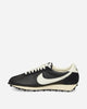 Nike Nike Ld-1000 Premium Men's Shoes Black/Coconut Milk-Beach Sneakers Low IM1651-001