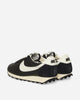 Nike Nike Ld-1000 Premium Men's Shoes Black/Coconut Milk-Beach Sneakers Low IM1651-001