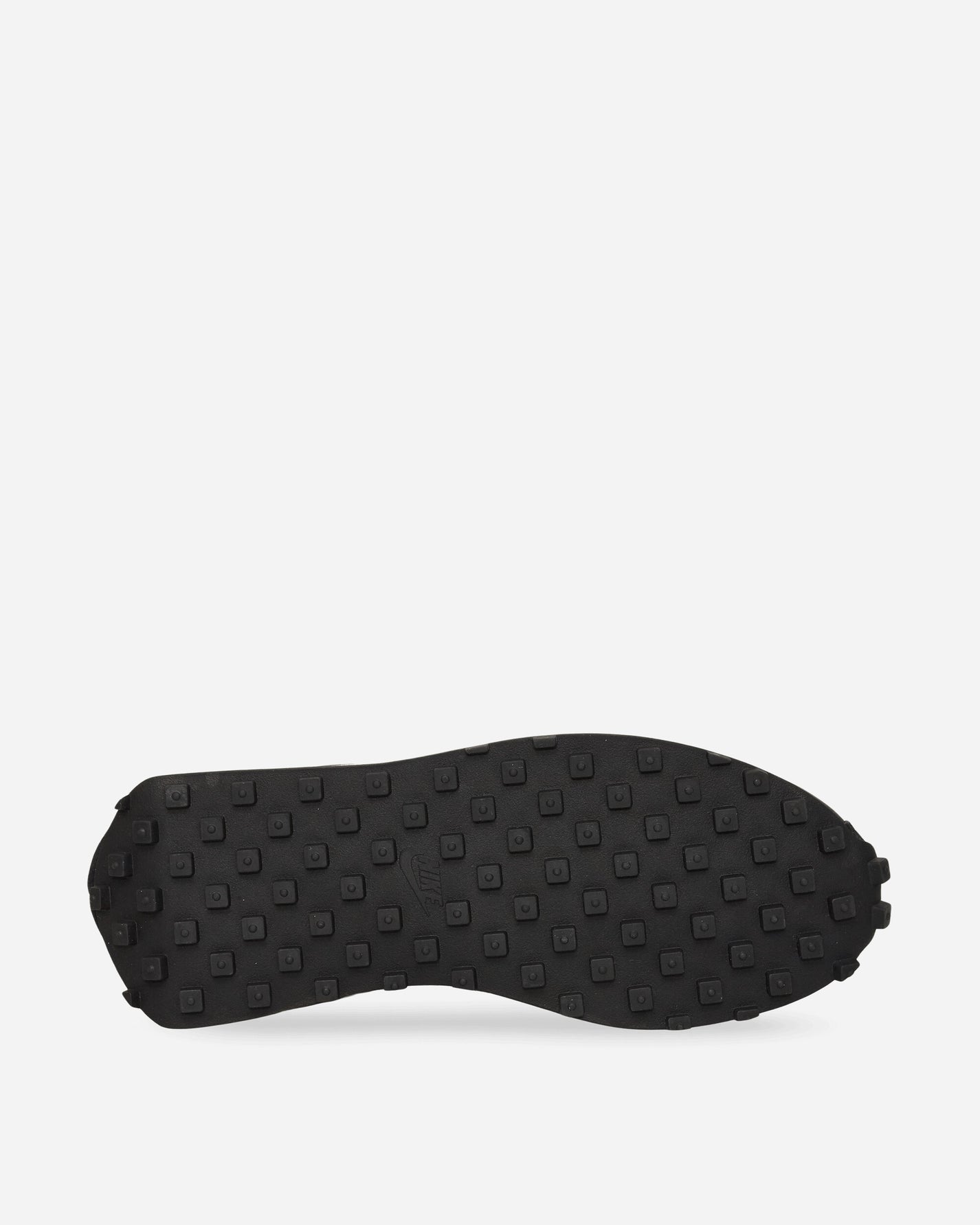 Nike Nike Ld-1000 Premium Men's Shoes Black/Coconut Milk-Beach Sneakers Low IM1651-001