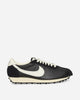 Nike Nike Ld-1000 Premium Men's Shoes Black/Coconut Milk-Beach Sneakers Low IM1651-001
