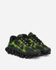 Nike Nike Liquid Max Black/Chrome-Green/Apple Sneakers Low IQ7634-001
