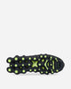 Nike Nike Liquid Max Black/Chrome-Green/Apple Sneakers Low IQ7634-001