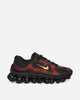 Nike Nike Liquid Max Black/Mtlc Gold/Team Red Sneakers Low IQ7634-002