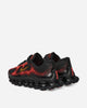 Nike Nike Liquid Max Black/Mtlc Gold/Team Red Sneakers Low IQ7634-002