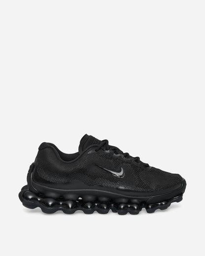 Nike Nike Liquid Max Black/Black Clear Sneakers Low IQ7634-003