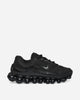 {"width" => 20}