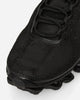 Nike Nike Liquid Max Black/Black Clear Sneakers Low IQ7634-003