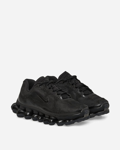 Nike Nike Liquid Max Black/Black Clear Sneakers Low IQ7634-003