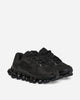 Nike Nike Liquid Max Black/Black Clear Sneakers Low IQ7634-003