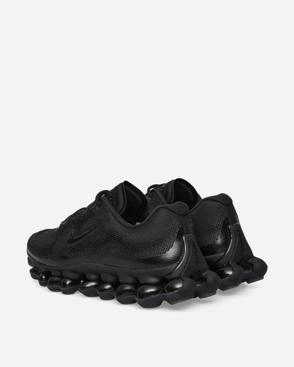 Nike Nike Liquid Max Black/Black Clear Sneakers Low IQ7634-003