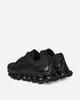 Nike Nike Liquid Max Black/Black Clear Sneakers Low IQ7634-003