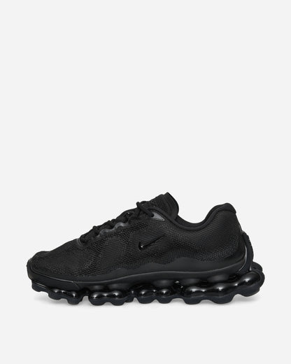 Nike Nike Liquid Max Black/Black Clear Sneakers Low IQ7634-003