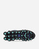 Nike Nike Liquid Max Black/Radiant Blue/Sapphire Sneakers Low IQ7634-004