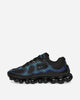 Nike Nike Liquid Max Black/Radiant Blue/Sapphire Sneakers Low IQ7634-004