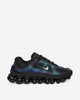Nike Nike Liquid Max Black/Radiant Blue/Sapphire Sneakers Low IQ7634-004
