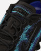 Nike Nike Liquid Max Black/Radiant Blue/Sapphire Sneakers Low IQ7634-004