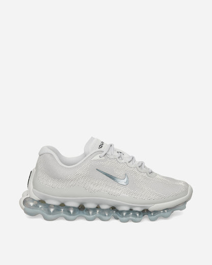Nike Nike Liquid Max Grey Fog/Grey/Platinum Sneakers Low IQ7634-005