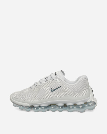 Nike Nike Liquid Max Grey Fog/Grey/Platinum Sneakers Low IQ7634-005