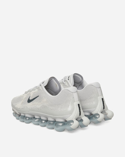 Nike Nike Liquid Max Grey Fog/Grey/Platinum Sneakers Low IQ7634-005