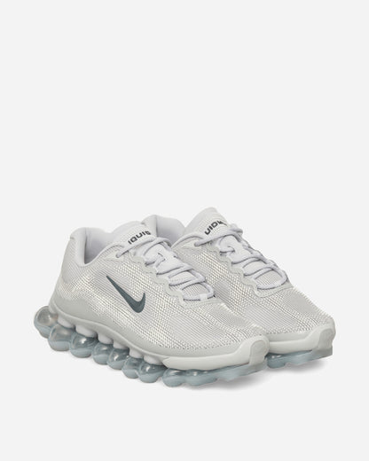 Nike Nike Liquid Max Grey Fog/Grey/Platinum Sneakers Low IQ7634-005