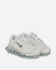Nike Nike Liquid Max Grey Fog/Grey/Platinum Sneakers Low IQ7634-005