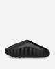 Nike Nike Mind 001 Black/Anthracite/Cool Grey Sneakers Low HQ4307-005