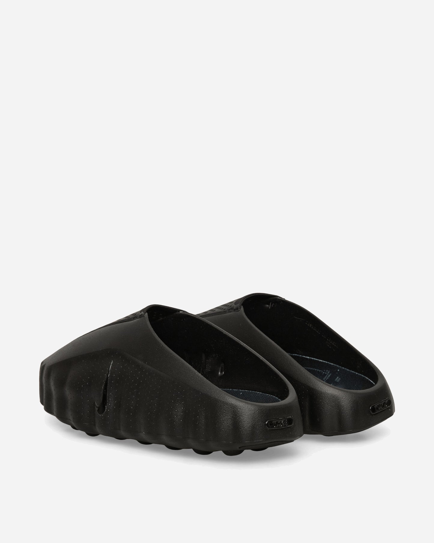 Nike Nike Mind 001 Black/Anthracite/Cool Grey Sneakers Low HQ4307-005